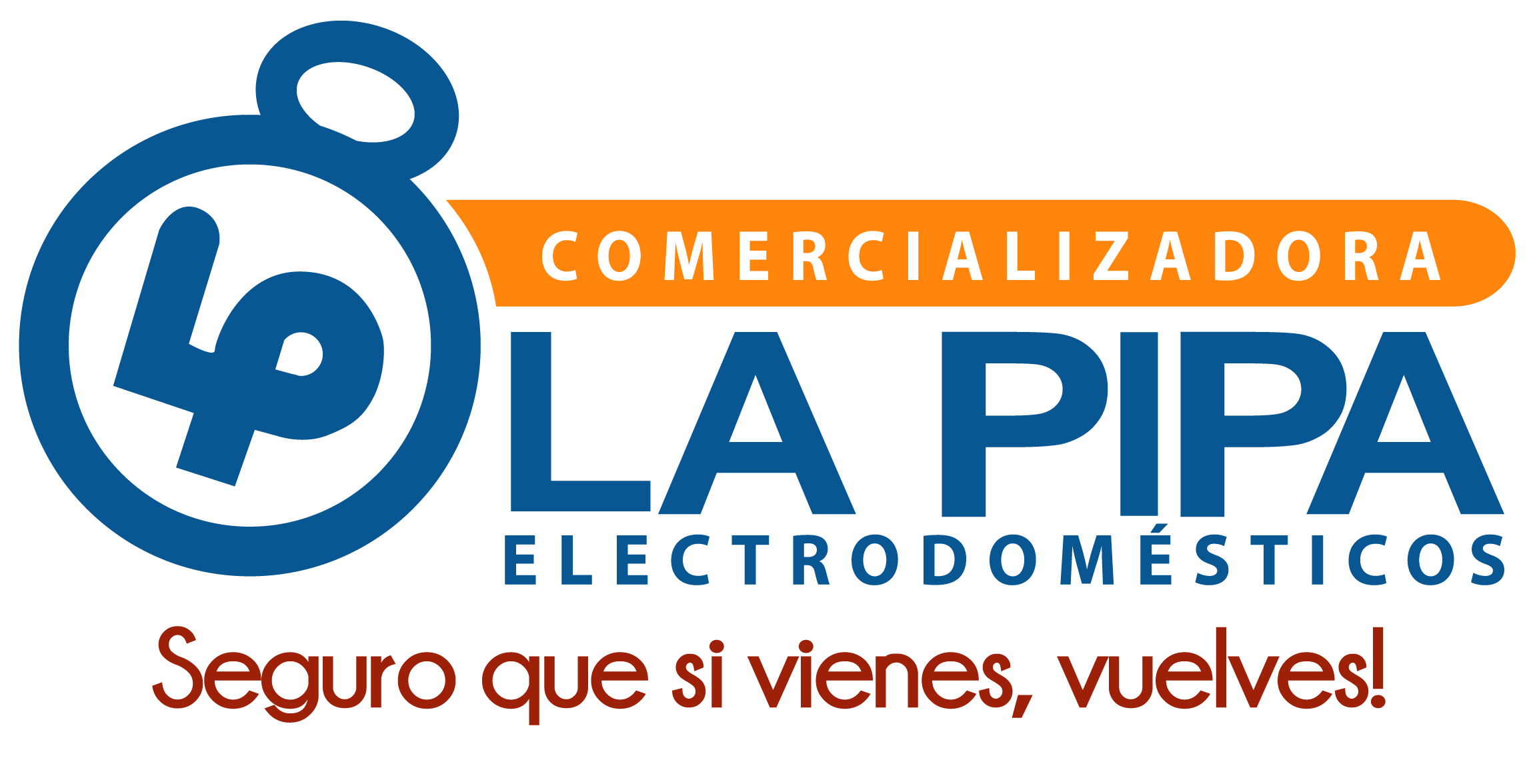 La pipa